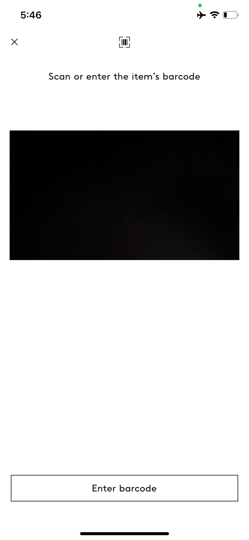 Test Image 20